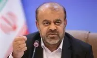 اعلام جزئیات توافق ایران و ترکمنستان