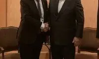 ظریف: مسیر اروپا به حل مشکلات کمک نمی‌کند