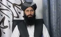 طالبان پیشنهاد «احمد مسعود» را رد کرد