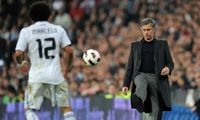 راز پولدار شدن مورینیو؛ اخراج پشت اخراج!