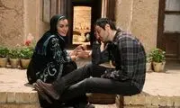 فروتن، فراهانی و ماه‌چهره خلیلی در یزد
