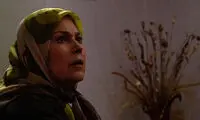 مهین ترابی: دچار بیکاری اجباری شده ام