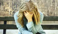 آیا هنوز دوشیزه ام؟