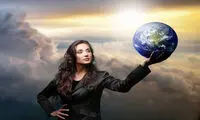 راهکارهایی برای افزایش موفقیت کاری زنان