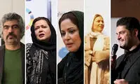 برخورد هنرمندانه با دیابت