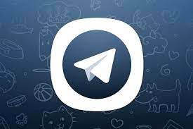 زنگ خطر جدید برای کاربران تلگرام و توئیتر در ایران