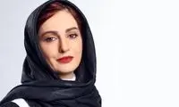 توضیح شقایق دهقان درباره چادری‌شدنش