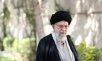 پیشنهاد رهبر انقلاب برای معادل اصطلاح «فضای مجازی»