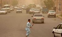 چگونه در خانه از اثرات گرد و غبار هوا در امان بمانیم؟