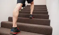 جلوگیری از کوچک‌شدن مغز با یک روش ساده و موثر 