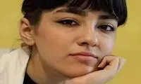 گزارش جدید صداوسیما درباره فوت نیکا شاکرمی