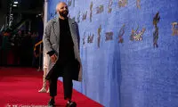 روزنامه همدلی: فکری به حال لباس بازیگران بکنید