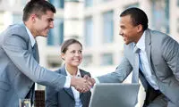 سرمایه‌گذاران به دنبال چه کارآفرینانی هستند؟