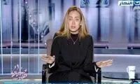 جنجال‌های خانم مجری؛ از کشف حجاب تا اتهام کودک ربایی