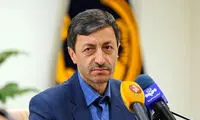 پرویز فتاح: نامزد ریاست‌جمهوری نمی‌شوم