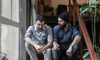 این جملات را به افسرده ها نگویید