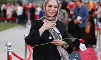 سریال نوروزی شبکه ۲ کلید خورد