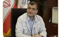 عرضه محصولات سایپا برای سومین هفته متوالی