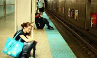 افسردگی، راه‌کار مغز برای حل مشکل است!