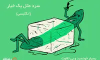 نگاهی به 9 مَثَل معروف ملل و معانی آنها
