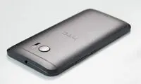 گوشی HTC Desire 10 در راه است