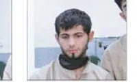 سه برادر سارق را شناسایی کنید +عکس