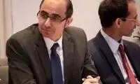 چرا بازداشت حبیب اسیود سر و صدا به پا کرد؟