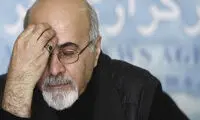 روزنامه های حزبی به هنرمند بی توجهی می کنند