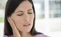 راه های رفع گرفتگی گوش
