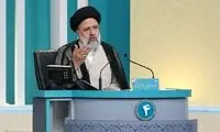 اصولگراها شب انتخابات، گلابی برجام را می‌خواهند