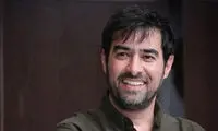 شهاب حسینی به تلویزیون برنمی‌گردد