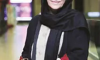 گفت‌ و گو با «مریم بوبانی»، صدا و تصویر مادرانه یک زن
