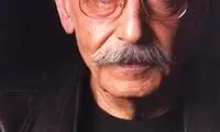 جمشید مشایخی در منزل بستری شد