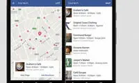 فیس بوک: ما می‌توانیم بد باشیم
