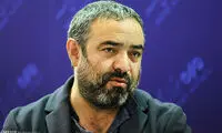 حسن معجونی با «سه خواهر» به صحنه می‌رود