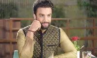 حضور خوانندگان جهانی در «سلام بمبئی»