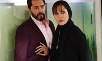 فصل دوم «رقص روی شیشه» ساخته می‌شود؟