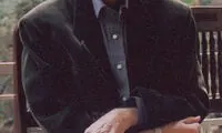 کریم امامی که بود؟