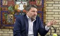 توضیح دولت درباره یک انتصاب جنجالی