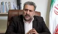 فلاحت‌پیشه: ۳۰میلیارد دلار به سوریه پول دادیم