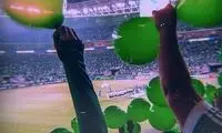 پالمیراس قهرمان لیگ برزیل شد