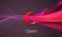 برنامه‌ی Opera Max از گوگل‌پلی حذف شد