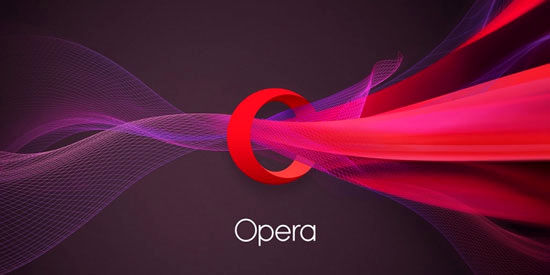 برنامه‌ی Opera Max از گوگل‌پلی حذف شد