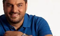 توضیحات سام درخشانی درباره دستمزدش