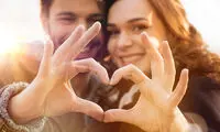 عشق‌های الکی؛ دیگه عاشق شدن فایده نداره!