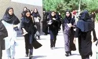 دلایل افزایش شدید مهاجرت دانشجویان