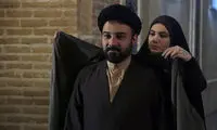 سِر دلبران؛ قصه‌ی شیخ محبوب یزد