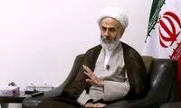 جانشین احتمالی رئیسی در آستان قدس