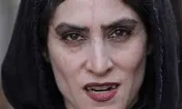 بازی در «دراکولا» برایم چالش برانگیز بود
