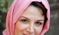 شهره سلطانی از کافه اش می گوید